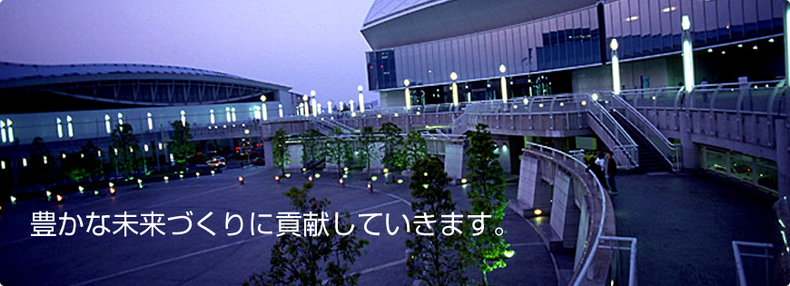 visualimage